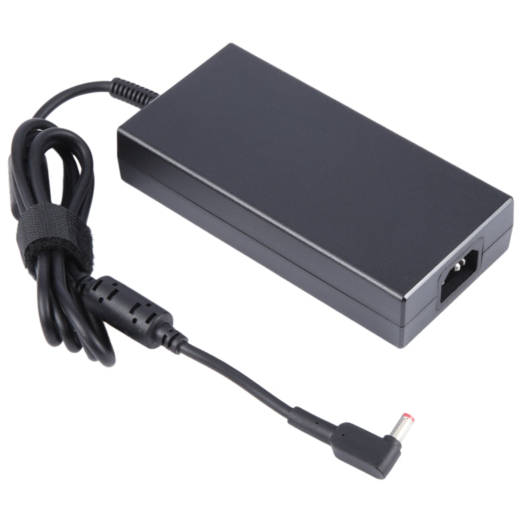 230W 19.5V 11.8A Laptop Notebook Power Adapter For Acer 5.5 x 1.7mm, Plug:UK Plug - For Acer by buy2fix | Online Shopping UK | buy2fix