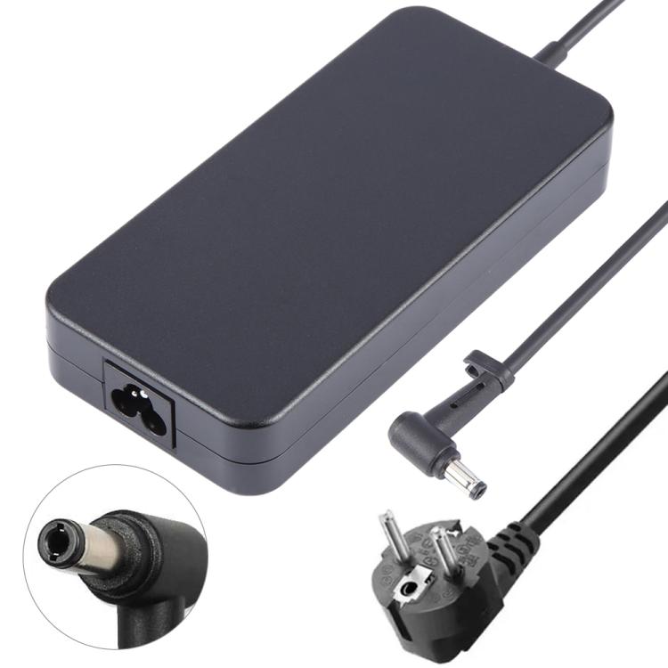 EDA006628801.jpg@1435c0b88cd2298a90ca4c8bd6668f16