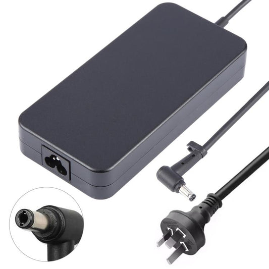 EDA006628804.jpg@9495ed3b3436da85291b91b3256e2dc7