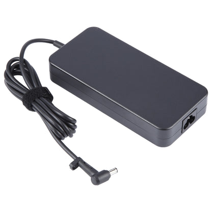 120W 19V 6.32A  Laptop Notebook Power Adapter For Asus 5.5 x 2.2mm, Plug:UK Plug - For Asus by buy2fix | Online Shopping UK | buy2fix