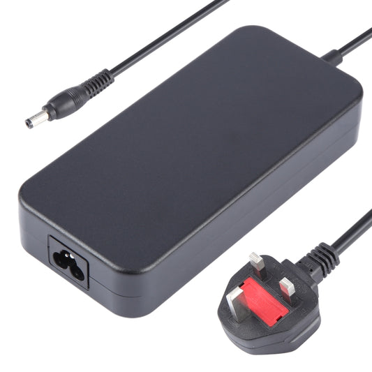 180W 19.5V 9.23A Laptop Notebook Power Adapter For Asus 5.5 x 2.5mm, Plug:UK Plug - For Asus by buy2fix | Online Shopping UK | buy2fix