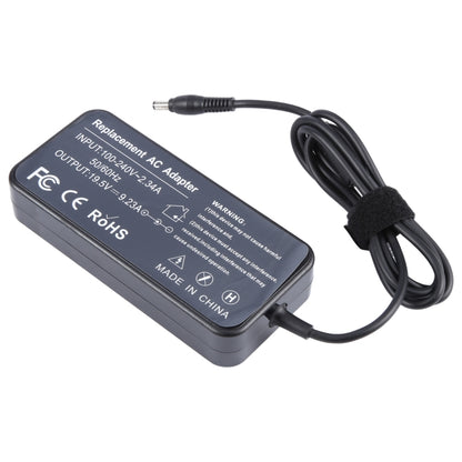 180W 19.5V 9.23A Laptop Notebook Power Adapter For Asus 5.5 x 2.5mm, Plug:EU Plug - For Asus by buy2fix | Online Shopping UK | buy2fix