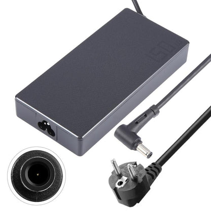 EDA006629301.jpg@84beac910b57e65dde667ffd7efcd9e6