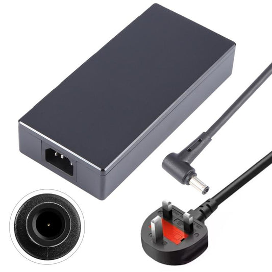 EDA006629703.jpg@1fffe0b76e62a86171694945254ad02e