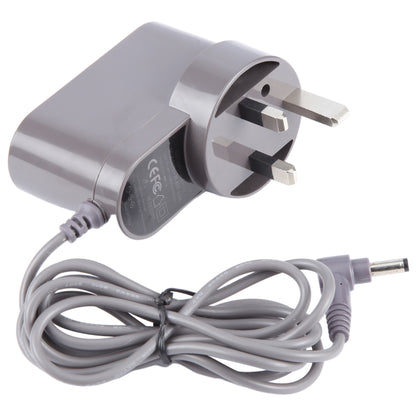 35W 30.45V 1.1A Power Adapter For Dyson, Plug:UK Plug - For Dyson Accessories by buy2fix | Online Shopping UK | buy2fix