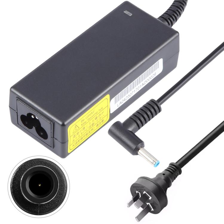 EDA006630104.jpg@90f47d79c733e8d7bc42183baacdf617