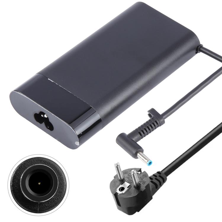 EDA006630401.jpg@288b784fa784b3962afc118cea5e1664