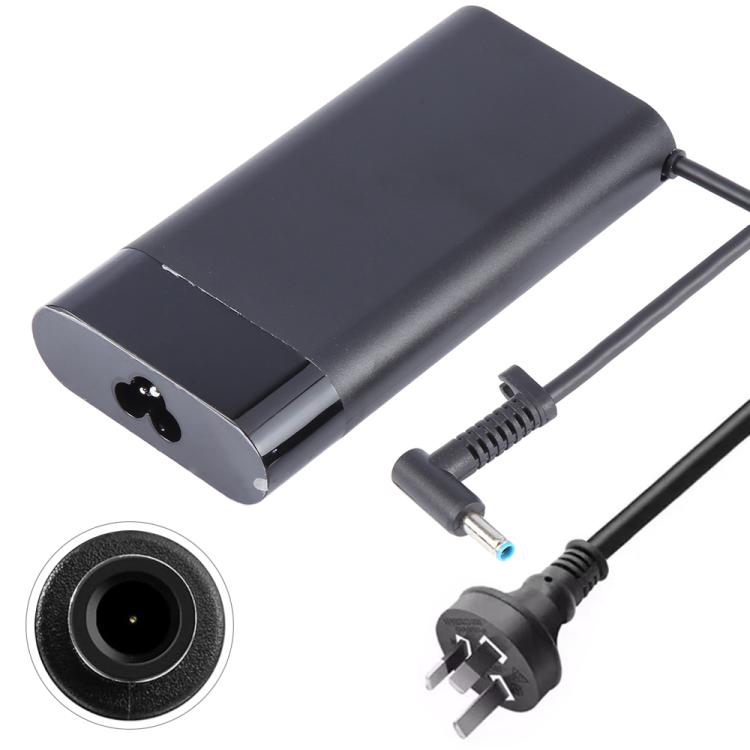 EDA006630404.jpg@a5637f7578b757d219c4e7fba536b8f8