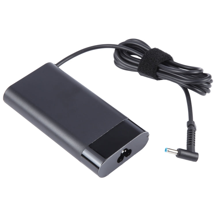 150W 19.5V 7.7A Oval Laptop Notebook Power Adapter For HP 4.5 x 3.0mm, Plug:EU Plug - For HP by buy2fix | Online Shopping UK | buy2fix