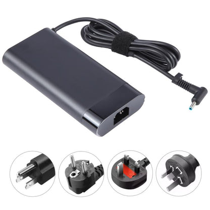 EDA0066306_B1.jpg@b236152c43df8e1e7b4aa3ec9c700f8d