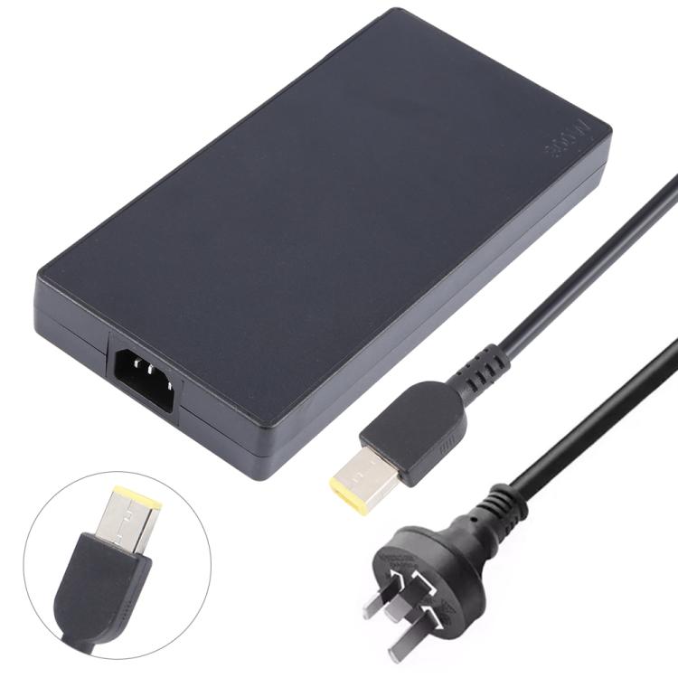 EDA006631204.jpg@308fec5d207e4819375d6f279dbe2feb