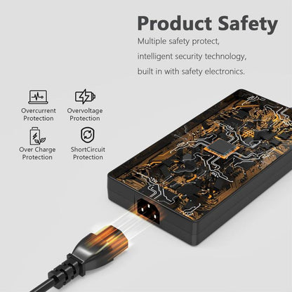 EDA0066312_B4.jpg@1245b988b62f2e59f0eddb6cc87110a7