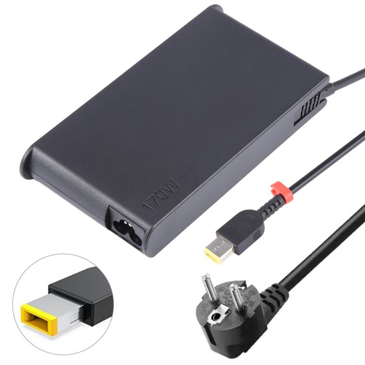 EDA006631701.jpg@c2f2d93ca0c4ed3d2f972ecf022da40b