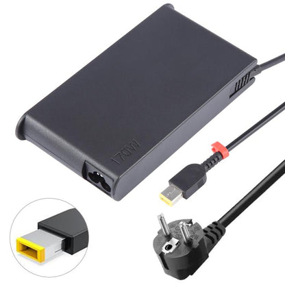 EDA006631701.jpg@c2f2d93ca0c4ed3d2f972ecf022da40b