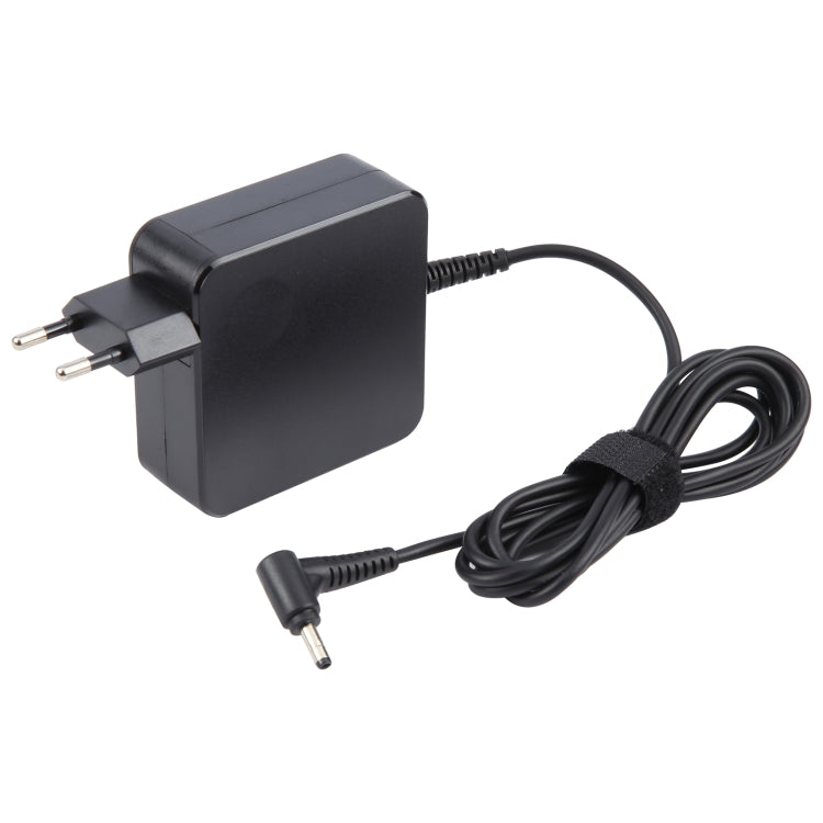 65W 20V 3.25A Laptop Notebook Power Adapter For Lenovo 4.0 x 1.7mm, Plug:EU Plug - For Lenovo by buy2fix | Online Shopping UK | buy2fix