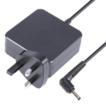 65W 20V 3.25A Laptop Notebook Power Adapter For Lenovo 4.0 x 1.7mm, Plug:UK Plug - For Lenovo by buy2fix | Online Shopping UK | buy2fix