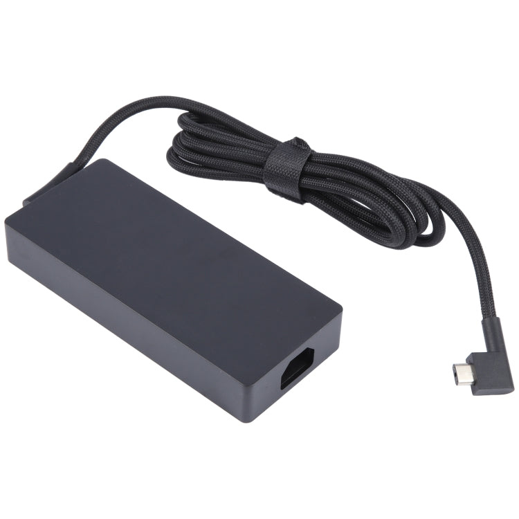 230W 19.5V 11.8A Laptop Notebook Power Adapter For Razer 3 Pin, Plug:UK Plug - Power Supply by buy2fix | Online Shopping UK | buy2fix