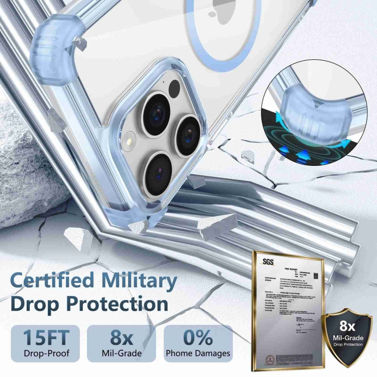 EDA006634205C_7.jpg@088f1991ffa621a41405f9c6649ce0b0