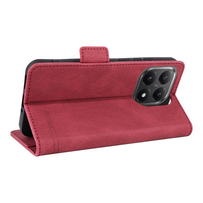 EDA006634407E_4.jpg@1628d49754f2bb7700eeefda0cf655bd