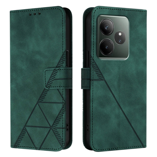 EDA006635102D_1.jpg@8b46da88f9735881ea67a1b9661916b0