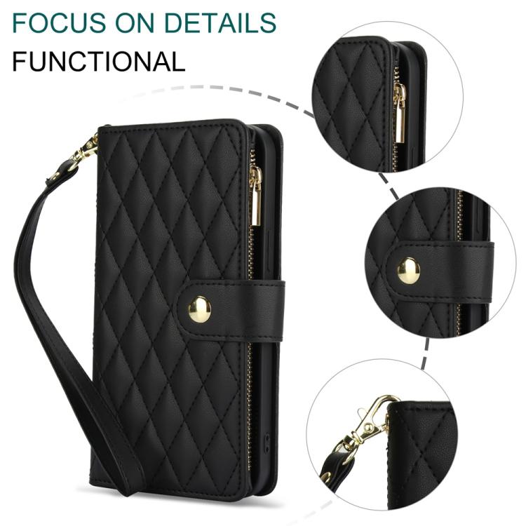 EDA006640702B_4.jpg@ff46031564cee840af9daf53a7735642