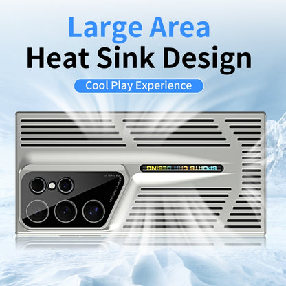 EDA0066417_B2.jpg@038acad9e6bd7295e8aa487700dc19d3