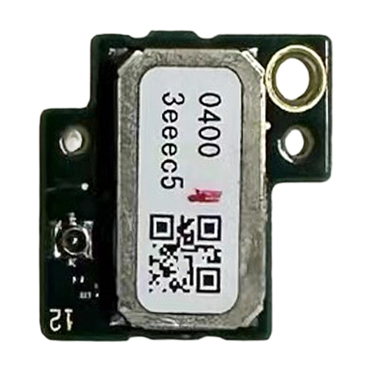 Original Camera WiFi Module For Nikon D500 by buy2fix