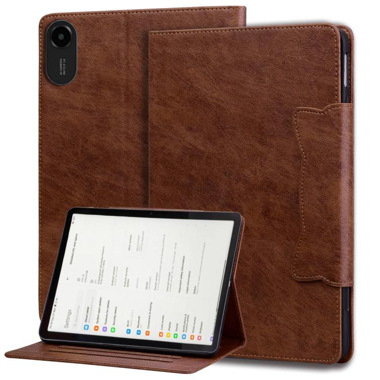 EDA006645806C.jpg@9f78ee1e8608ae6167a313fc51fd3b81