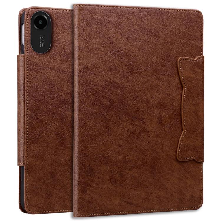 EDA006645806C_1.jpg@08377165ed90adb12ece8293abadf9b7