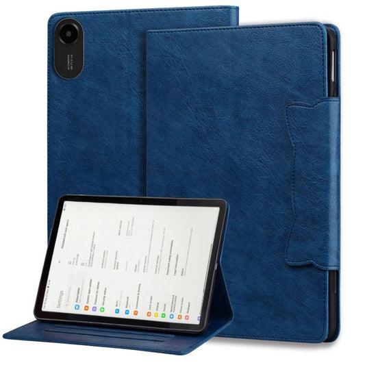 EDA006645806E.jpg@e44af1372efc4c5cce9b9b0bda03610e