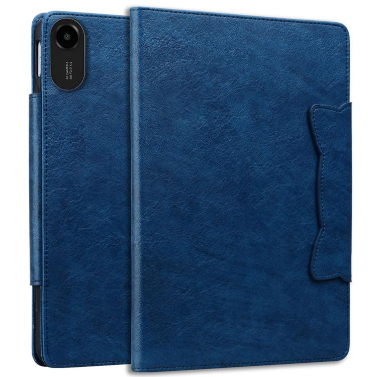 EDA006645806E_1.jpg@537b50819ea4c69f2b04bd68622c0e56