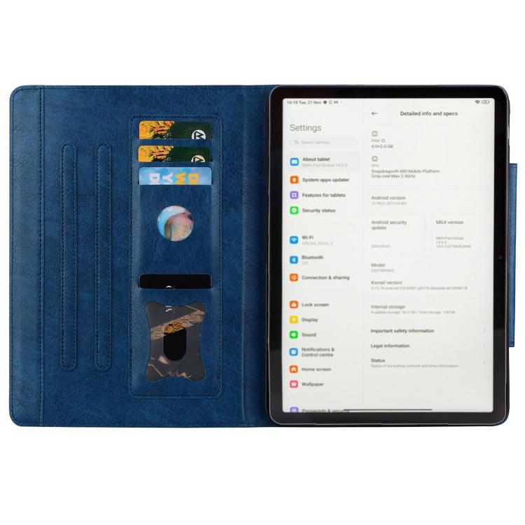 EDA006645806E_2.jpg@c2b238a59885de84f07c9f2dc99c2ef8