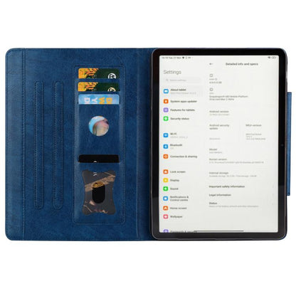 EDA006645806E_2.jpg@c2b238a59885de84f07c9f2dc99c2ef8