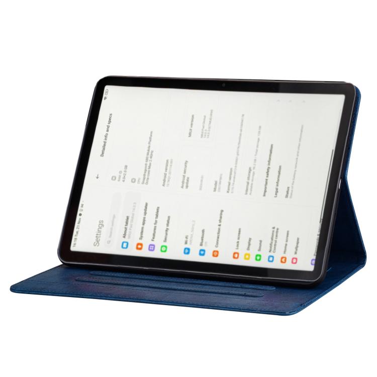 EDA006645806E_4.jpg@df4edf675f39917aae2709d7c2d574cb