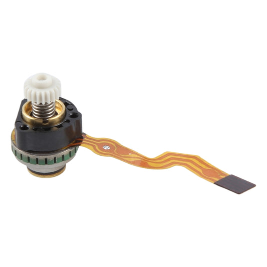 For Nikon AF-S NIKKOR 24-85mm f/3.5-4.5G ED VR Original Camera Lens Motor by buy2fix