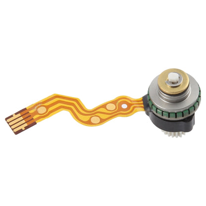 For Nikon AF-S NIKKOR 28-300mm f/3.5-5.6G ED VR Original Camera Lens Motor by buy2fix