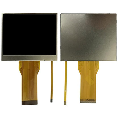 For Nikon D700 Original LCD Display Screen by buy2fix