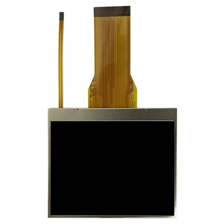 For Nikon D700 Original LCD Display Screen by buy2fix