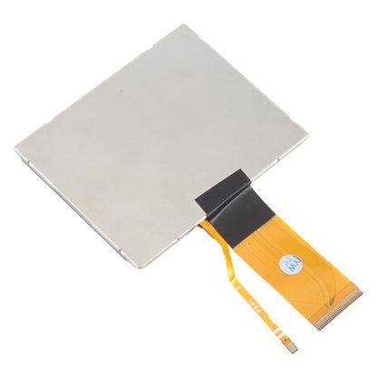 For Nikon D810 Original LCD Display Screen - LCD Screen by buy2fix | Online Shopping UK | buy2fix