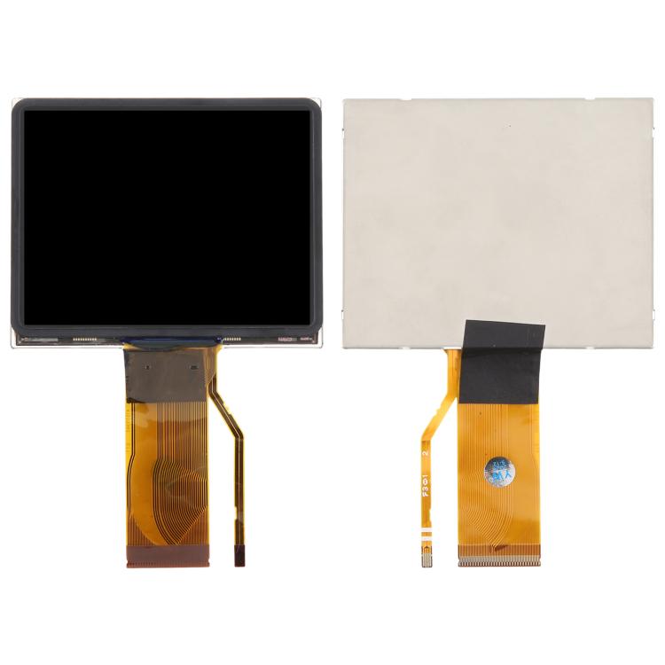 For Nikon D750 Original LCD Display Screen - LCD Screen by buy2fix | Online Shopping UK | buy2fix