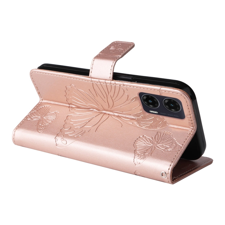 EDA006651605H_4.jpg@79db65c33efded80584fdc5072e24f52