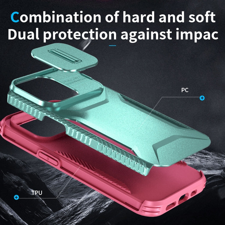 EDA006651716F_4.jpg@2f190afbe0c35fbccdf630b284924a73