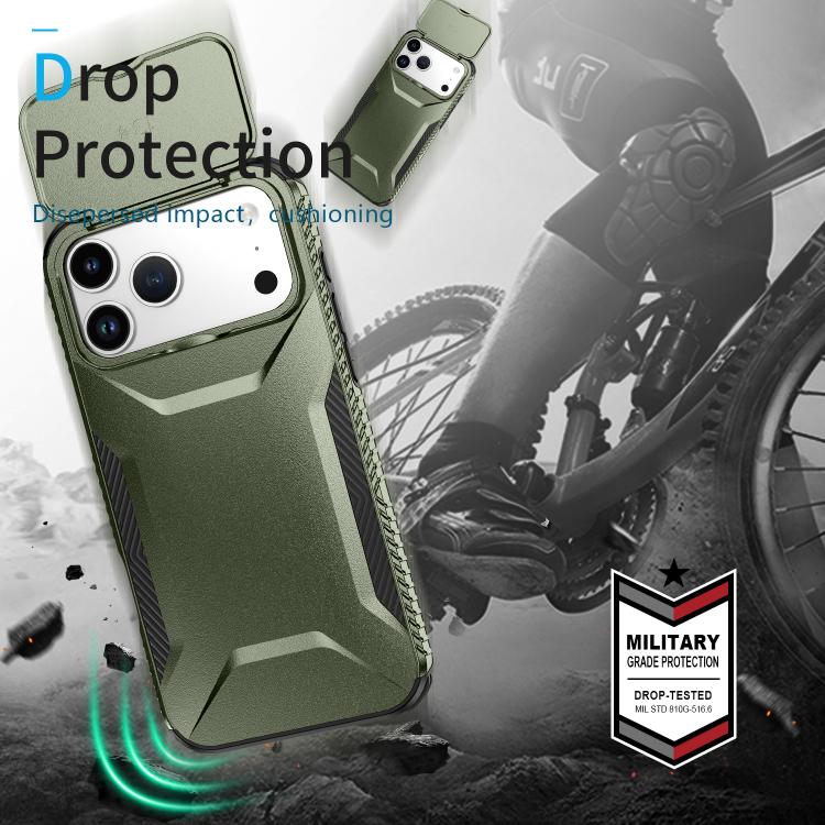 EDA006651718A_6.jpg@2a3a7568b7f6861d1e310942ccc8c858