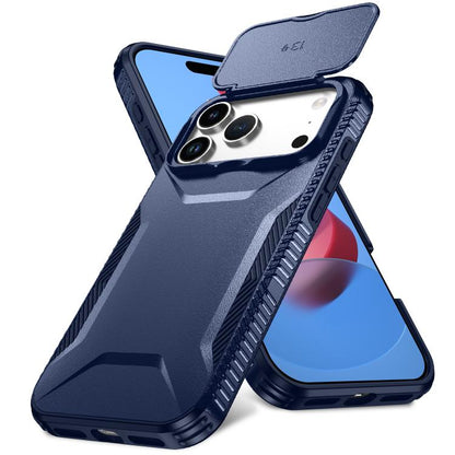 EDA006651718G_1.jpg@e581269ec84231f3d7717746613a4507