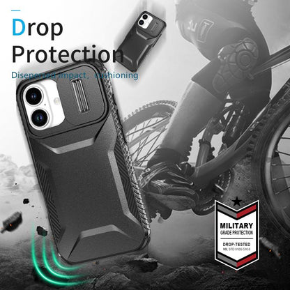 EDA006651720D_6.jpg@79f98a3c6659f51aca11886addccab9b