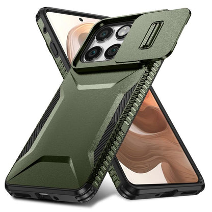 EDA006652110A_1.jpg@48951457091b5849001cb985dc383909