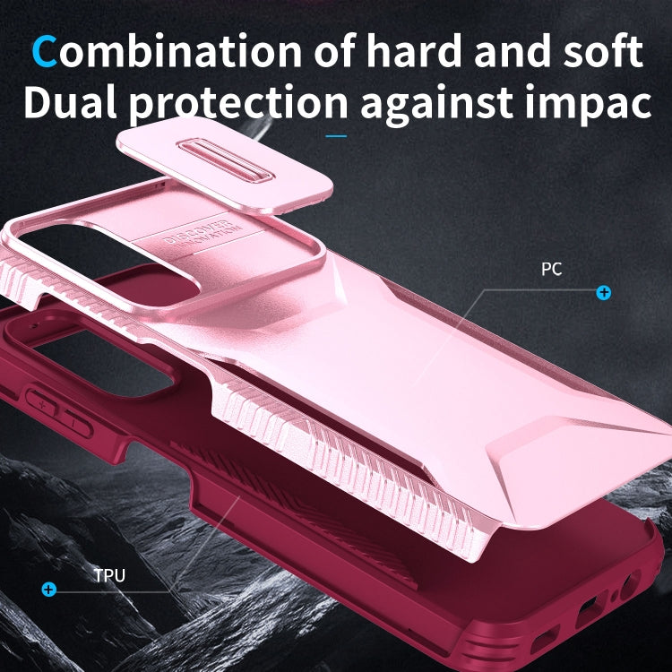 EDA006652203C_5.jpg@9cf44d67774851eb571df640b01b60bb