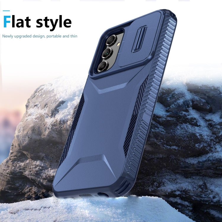 EDA006652203G_3.jpg@daeb5728ef94270bf71dae2c79598aaf