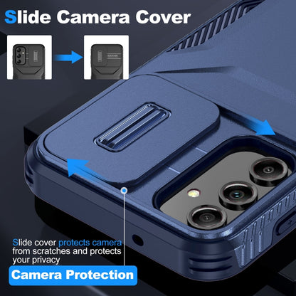 EDA006652203G_6.jpg@47abfb41d64cc1fec8e154bcc801889c