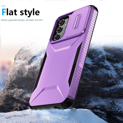 EDA006652203H_3.jpg@944469b9a96d7550557e560ee9c4b63a